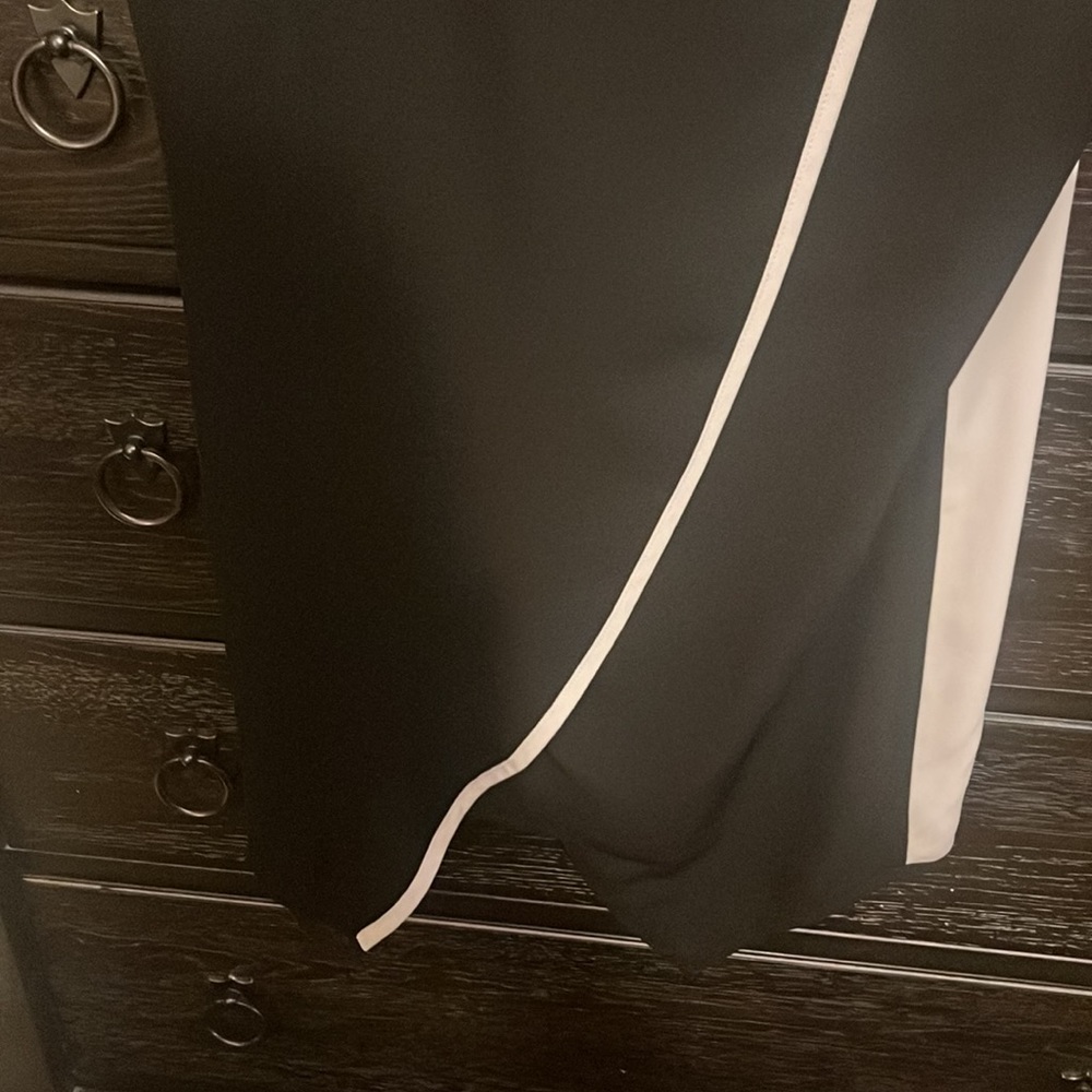 Conrad C Tunic Size 4 - image 5